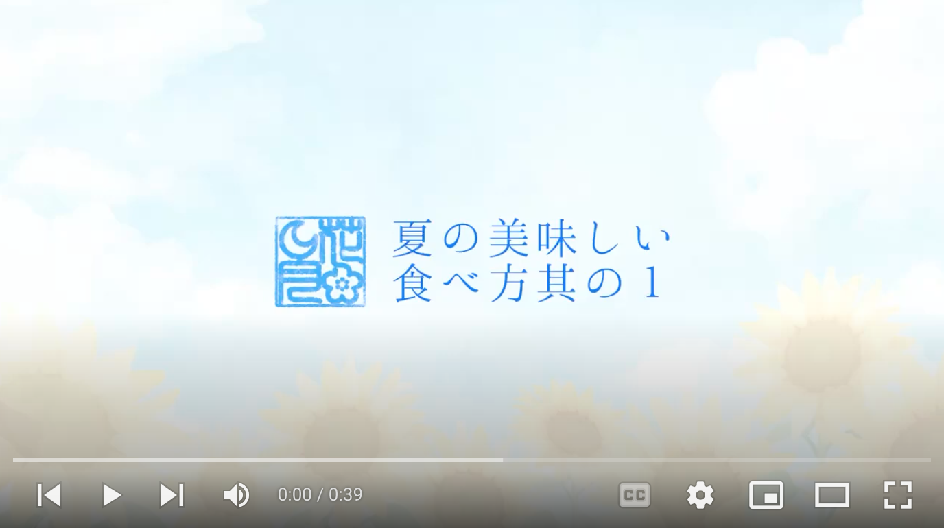 youtube1