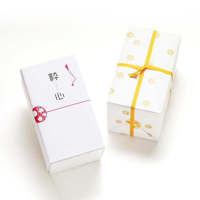 ゆかりんとう様 楽天市場】金ごまかりんとう 150g 胡麻 カリントウ 道の駅きよ