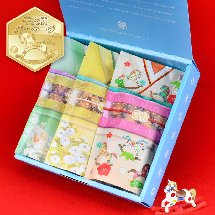 かさねうめ｜ゆしま花月オンラインショップ