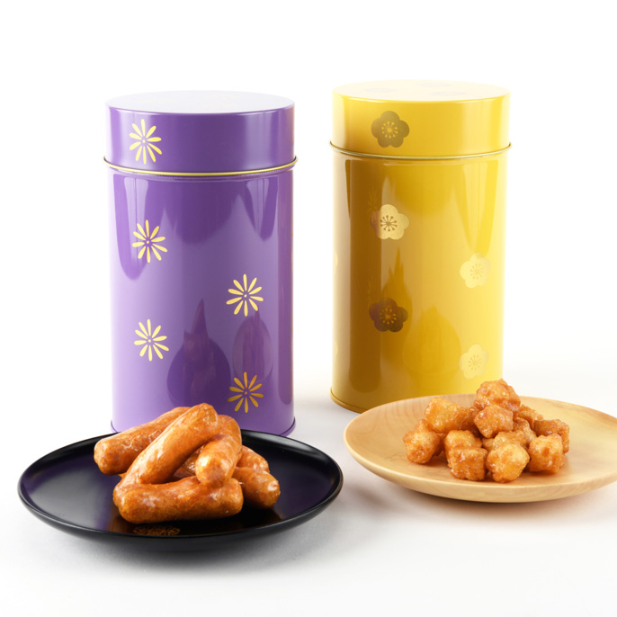 お悔みごと｜ゆしま花月オンラインショップ