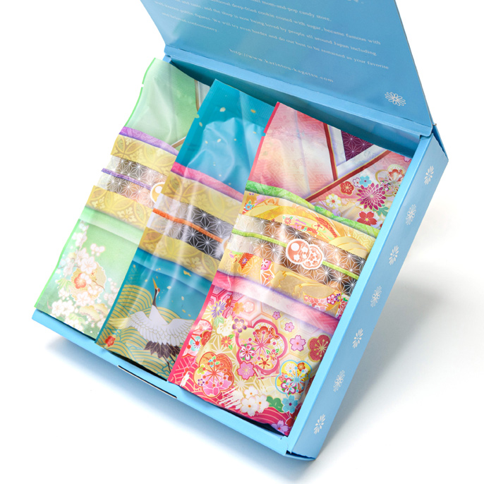 お悔みごと｜ゆしま花月オンラインショップ