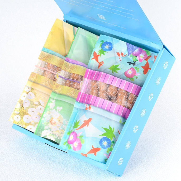 ま*ろ様 #ゆんの気まぐれオークション　（梅）　e まとめ売り　3枚　キングラー 夏のおすすめアイテム｜ゆしま花月オンラインショップ
