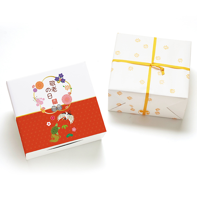 敬老の日や父の日のプレゼントにいかがですか。木製漆塗り短冊入れ。 鷺に葦蒔絵付 敬老の日や父の日のプレゼントにいかがですか。木製漆塗り