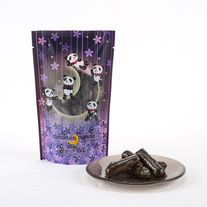 普段使い｜ゆしま花月オンラインショップ