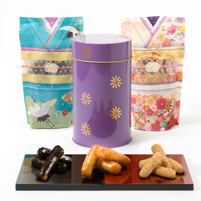 お悔みごと｜ゆしま花月オンラインショップ