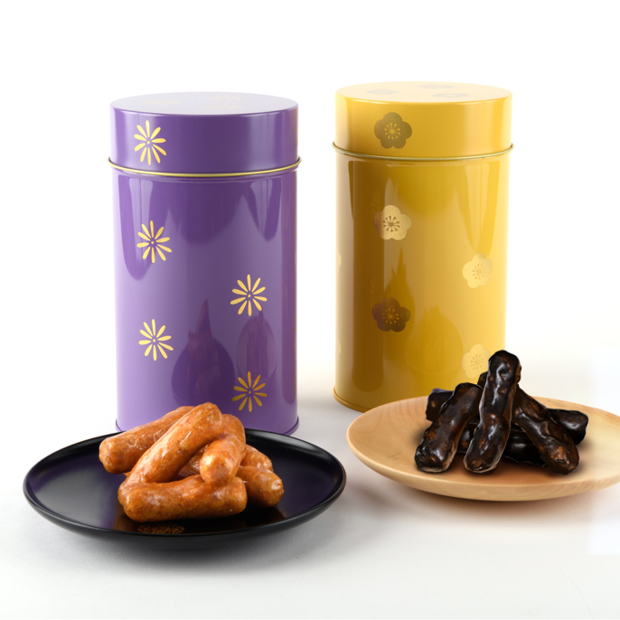 お悔みごと｜ゆしま花月オンラインショップ